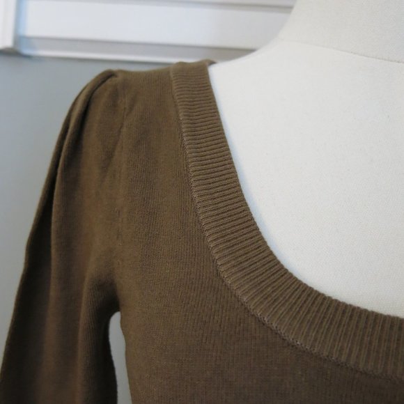 COSTA BLANCA Sweater - Picture 5 of 7